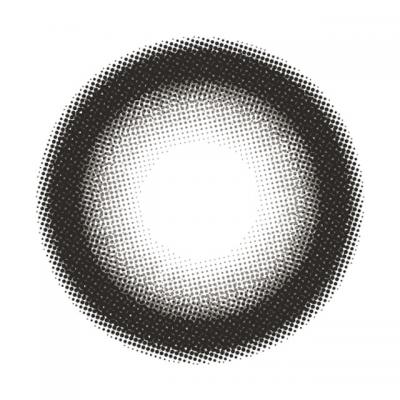 ベイビーデビルベイビー レンズ画像