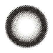 ベイビーモテコンワンデー ベイビーデビルベイビー