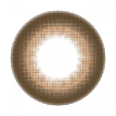 ベイビーぎゃる レンズ画像