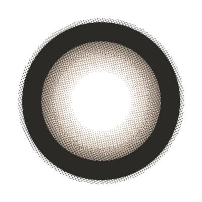 ベイビーデビルぎゃる レンズ画像