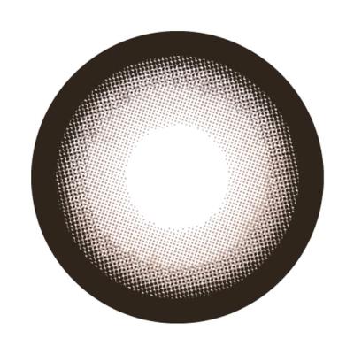 ベイビーデビルさくら レンズ画像