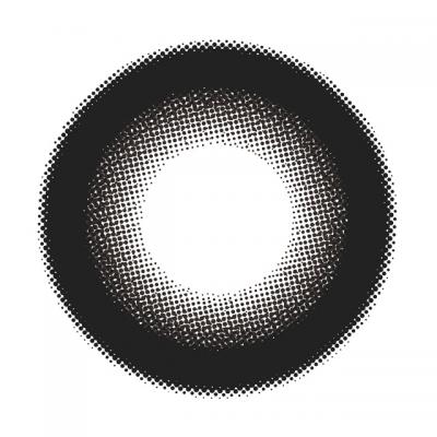 ベイビーりぼんベイビー レンズ画像