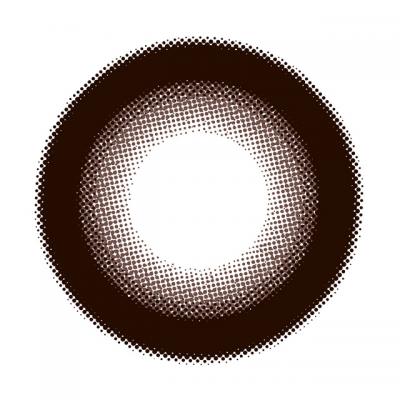 ベイビーりぼんドール レンズ画像