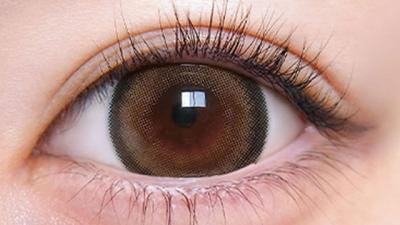 ベイビーりぼんギャル 装用画像