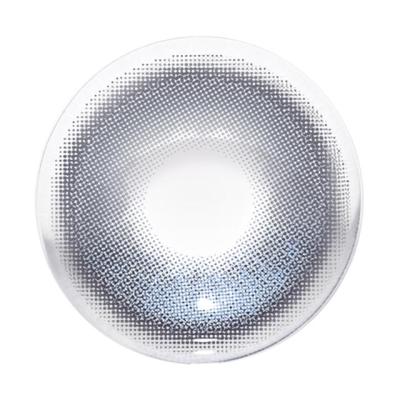 ステラグミー レンズ画像