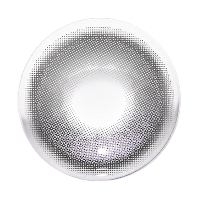 コファンシー シルバーベーグル(3)