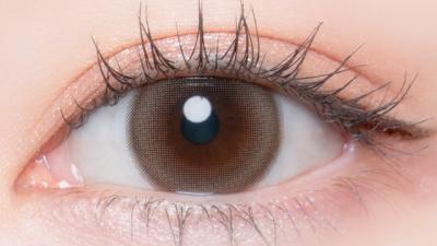 ココムード 装用画像