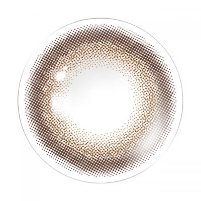 チェリッタワンデー チアリーヌード レンズ画像
