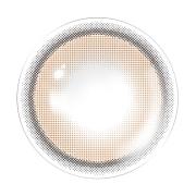 チェリッタワンデー メルティータイム