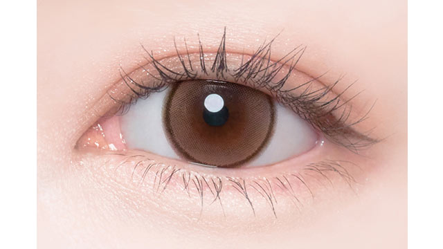 チェリッタワンデー メルティータイム(2)