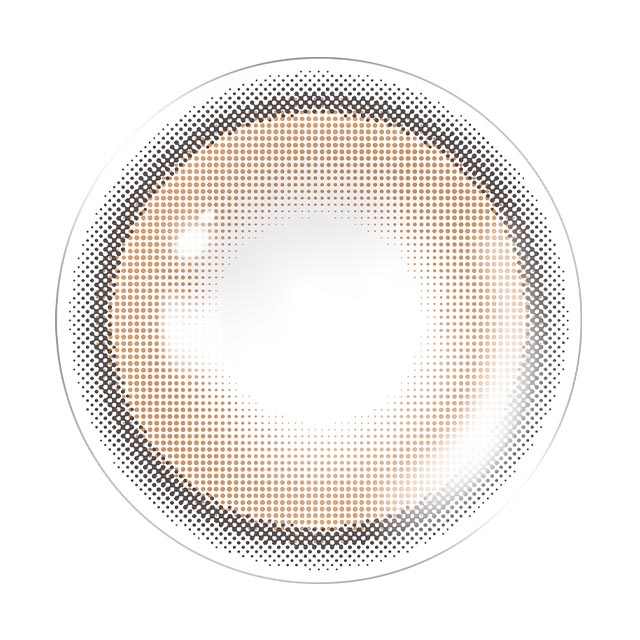 チェリッタワンデー メルティータイム(3)