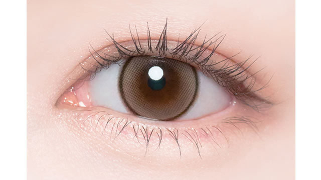 チェリッタワンデー ピュールシャボン(2)