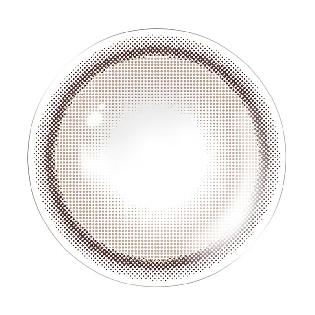 チェリッタワンデー ピュールシャボン(3)