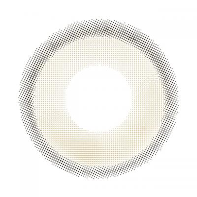 アンジュグレー レンズ画像