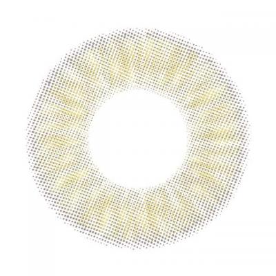 フレッシュライム レンズ画像