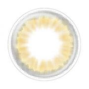 チルベイビー ベイビーブー