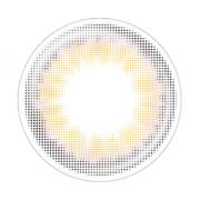 チルベイビー リアベイビー
