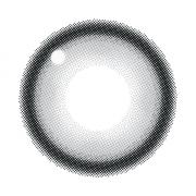 キャンディーマジック1dayBLB メログレー
