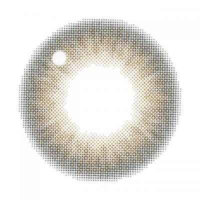 ピュアエトワール レンズ画像