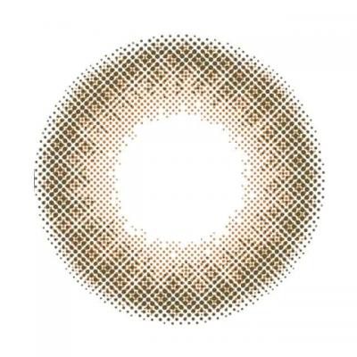 ベルベットモカ レンズ画像