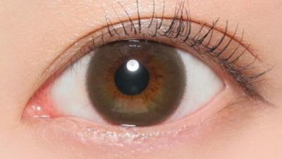 マロン 装用画像