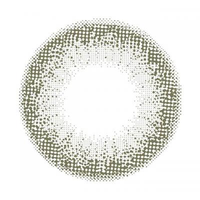 マロン レンズ画像