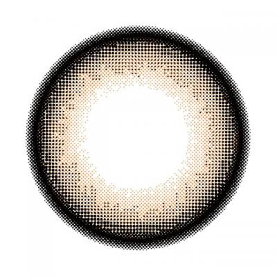 モカ レンズ画像