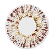 キャンディーマジック CRYSTALシルバー度なし