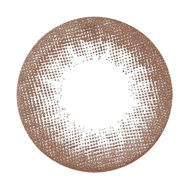 シークレットキャンディーマジック NO.1 チョコレート度あり