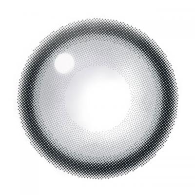 メログレー レンズ画像