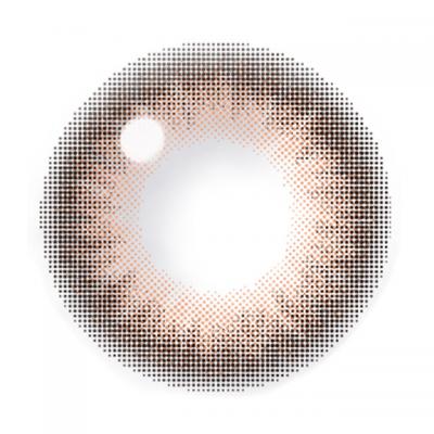 マリアージュモカ レンズ画像