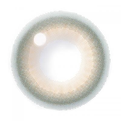 ネネヘーゼル レンズ画像