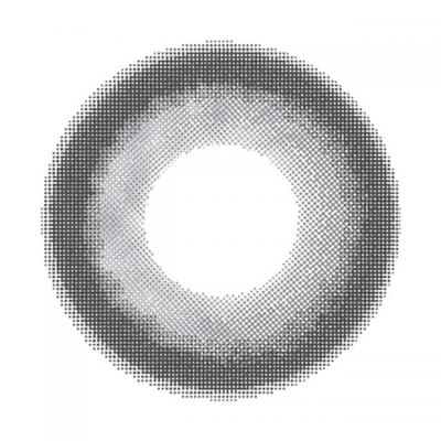 プルモグレー レンズ画像