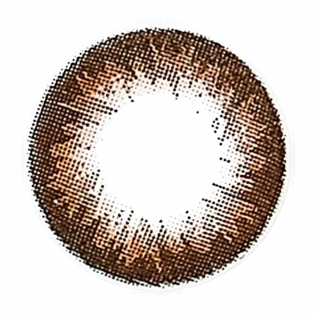 シークレットキャンディーマジック プレミアセピア度あり