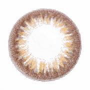 シークレットキャンディーマジックプレミアブラウン 14.5