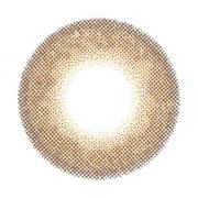 キャンディーマジックワンデー アクア リリーヘーゼル
