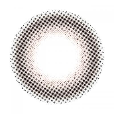 レディモーヴ レンズ画像