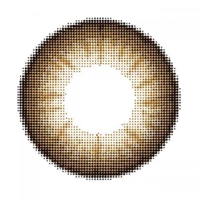 ブリジットモカ レンズ画像