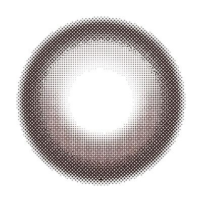 ばぐもれイチゴラテ レンズ画像