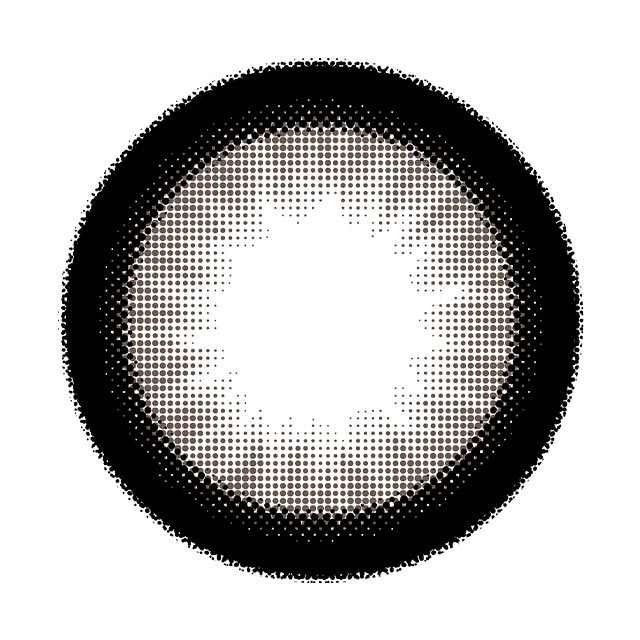 シャプン みつめてブラウニー(3)