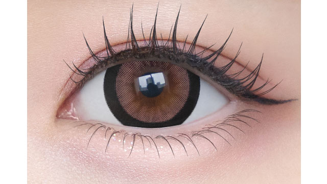 シャプン おてんばピンク(2)