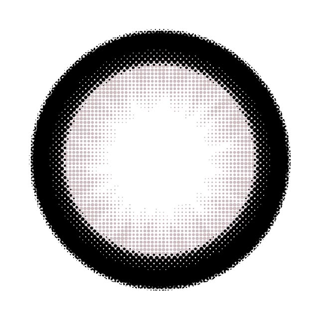 シャプン おてんばピンク(3)