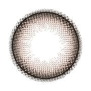 シャプン ワンマンス きらゆめブラウン