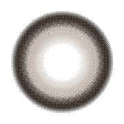 シャプン ワンマンス ずるモテベージュ