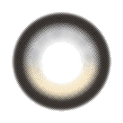 ときとめブラウン レンズ画像