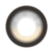 シャプン ワンマンス ときとめブラウン