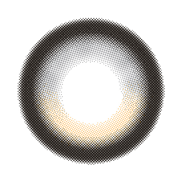 シャプン ワンマンス ときとめブラウン(3)