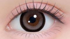 シャプン ワンマンス ときとめグレー