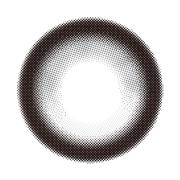 シャプン ワンマンス ときとめグレー