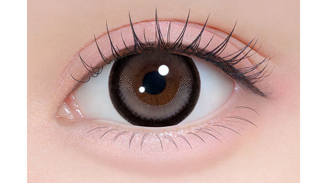 シャプン ワンマンス ときとめグレー(2)